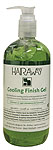 Cool Finishing Gel 16oz