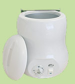 Hairaway Wax Warmer 800ml