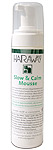 Slow & Calm Mousse 300ml