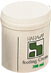 Antiseptic Soothing Creme