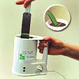 Wax Warmer 300 ml