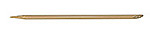 Orangewood Eyebrow Applicator 100 pc