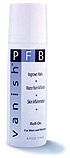 Preferred for Bumps Vanish 4oz roll on