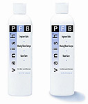 Preferred For Bumps Vanish 16oz Professional