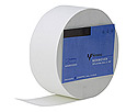 Nonwoven Epilating Roll