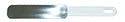 Stainless Steel Spatula- Small