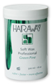 Green Pine Resin Wax 18 oz.
